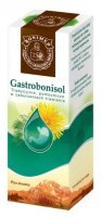 Gastrobonisol Płyn doustny, 100 g