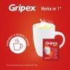 Gripex Hot, 12 saszetek