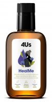 Health Labs HealMe, 250 ml (data ważności: 30.03.2024)