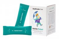 Health Labs MyKids Protect, 14 saszetek (data ważności: 30.09.2023)