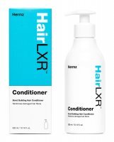 Hermz HairLXR Odżywka do włosów, 300 ml