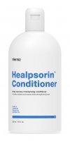 Hermz Healpsorin Delikatna odżywka do włosów, 500 ml