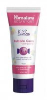 Himalaya Bubble Gum Tootphste Pasta do zębów dla dzieci, 80 g