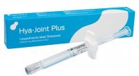 Hya-Joint Plus 20 mg/ml, 1 ampułkostrzykawka 3 ml