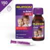 IBUPROM dla Dzieci Forte 200 mg/5 ml, 150 ml