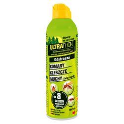 ULTRATHON™ Preparat odstraszający insekty w sprayu