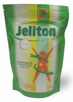 Jeliton, 180 g