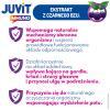 Juvit Immuno płyn, 120 ml