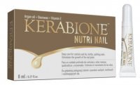 Kerabione Nutri Nail Serum do paznokci, 8 ml