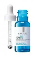 La Roche-Posay Hyalu B5 Serum przeciwzmarszczkowe do skóry okolic oczu, 15 ml