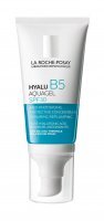 La Roche-Posay Hyalu B5 Aquagel SPF30, 50 ml