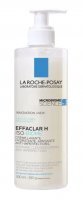 La Roche-Posay Effaclar H Iso-Biome Krem myjący, 390 ml