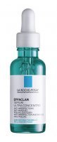 La Roche-Posay Effaclar Skoncentrowane serum przeciw niedoskonałościom, 30 ml (data ważności: 30.05.2023)