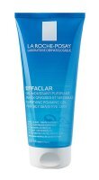 La Roche-Posay Effaclar Żel oczyszczający do skóry tłustej i wrażliwej, 200 ml