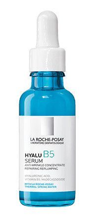 La Roche-Posay Hyalu B5 Serum, 30 ml