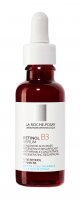 La Roche-Posay Retinol B3 Serum, 30 ml
