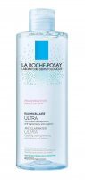 La Roche-Posay Ultra Reactive Skin Płyn micelarny do skóry reaktywnej, 400 ml