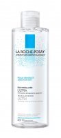 La Roche-Posay Ultra Sensitive Skin Płyn micelarny do skóry wrażliwej, 400 ml