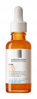 La Roche-Posay Witamina C Serum do twarzy z witaminą C, 30 ml