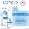 Lactacyd Pharma Nawilżający płyn ginekologiczny, 250 ml