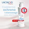 Lactacyd Pharma Prebiotic+ płyn ginekologiczny, 250 ml
