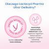 Lactacyd Pharma Ultra-Delikatny płyn ginekologiczny, 250 ml