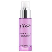 LIERAC Lift Integral ultraaktywne serum liftingujące do twarzy, 30 ml (data ważności: 20.02.2023)