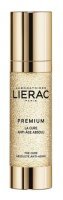 LIERAC Premium La Cure Kuracja uderzeniowa, 30 ml (data ważności 31.12.2022r)