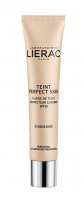 LIERAC Teint Perfect Skin Podkład rozświetlający 03 Złoty beż, 30 ml (data ważności: 30.07.2022)