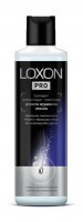LOXON Pro Szampon przeciw wypadaniu włosów, 250 ml