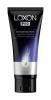 LOXON Pro szampon wzmacniający dla kobiet i mężczyzn, 150 ml