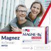 Magne-B6 Cardio,  50 tabletek