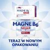 MAGNE B6 Forte, 100 tabletek