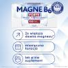 MAGNE B6 Forte, 100 tabletek