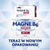MAGNE B6 Forte, 60 tabletek