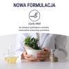 Naturell Chrom Organiczny + B3, 60 tabletek do żucia