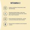 Naturell Ester-C PLUS Witamina C 500 mg, 50 tabletek