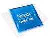 Nexcare Coldhot Mini okład zimno-ciepły 11 cm x 12 cm, 1 sztuka