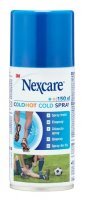 Nexcare Coldhot Spray chłodzący, 150 ml