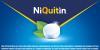 NiQuitin 2 mg Pastylki do ssania na rzucenie palenia, 72 pastylki