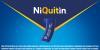 Niquitin Mini 1,5mg pomoc w rzuceniu palenia, 20 tabletek do ssania