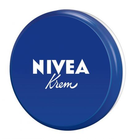 Nivea Krem, 50 ml