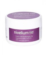 Nivelium Med krem dermatologiczny, 250 ml