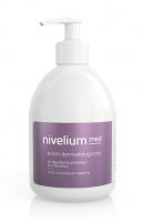 Nivelium Med krem dermatologiczny, 450 ml