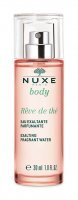 Nuxe Body Reve de The Zachwycająca woda zapachowa, 30 ml