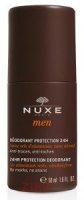 Nuxe Men Deo Roll-on, 50ml