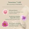 NUXE Nuxuriance Gold Serum odżywczo-rewitalizujące, 30 ml (data ważności: 10.06.2023)