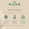 NUXE Nuxuriance Gold Serum odżywczo-rewitalizujące, 30 ml (data ważności: 10.06.2023)