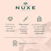 NUXE Prodigieuse Boost Koncentrat przygotowujący skórę i dodający energii, 100 ml