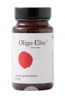 Oligo-Elite, 30 kapsułek